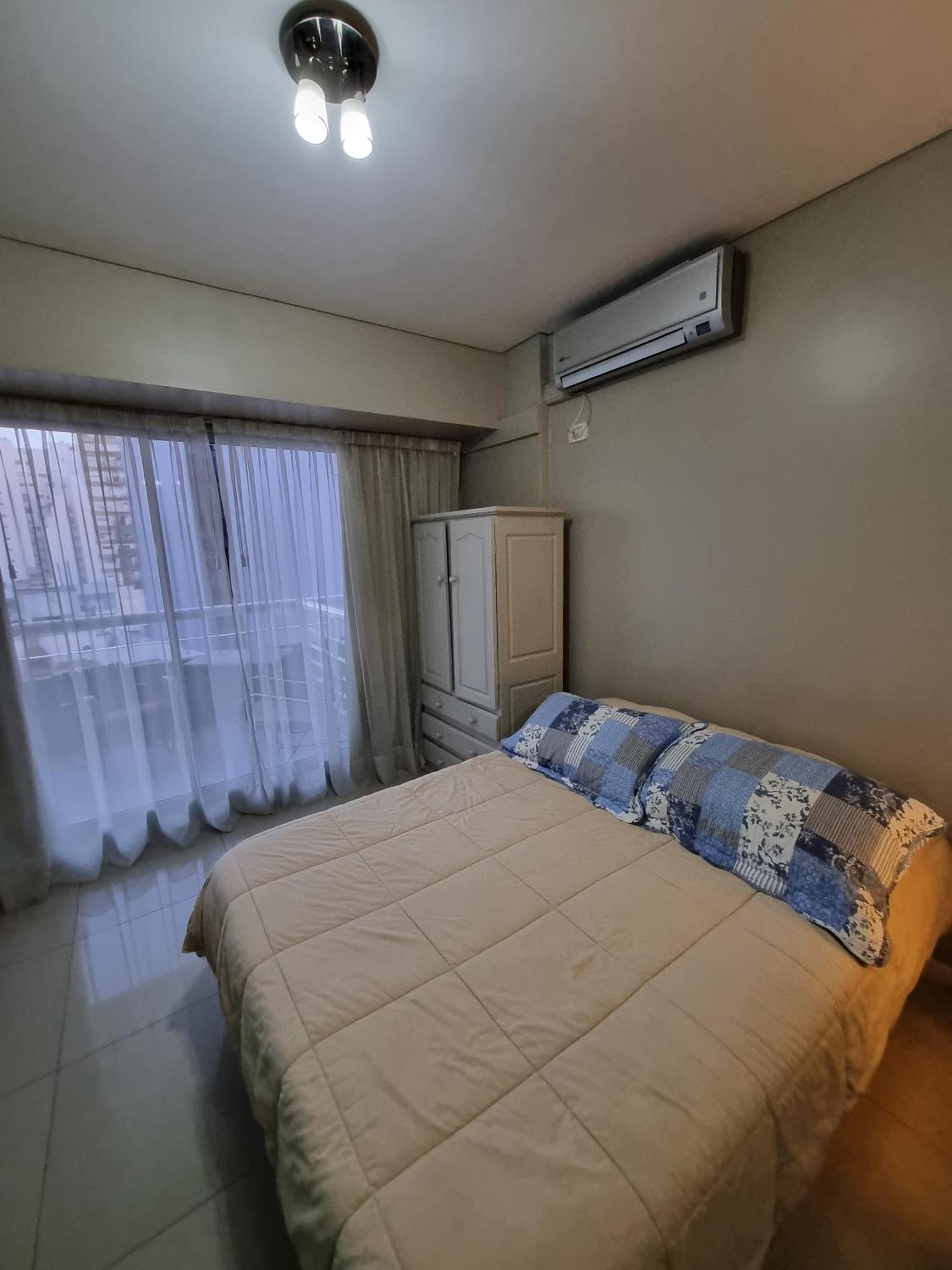 Apartmán Palermo Soho Buenos Aires Exteriér fotografie