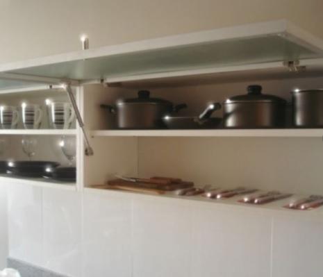 Apartmán Palermo Soho Buenos Aires Exteriér fotografie